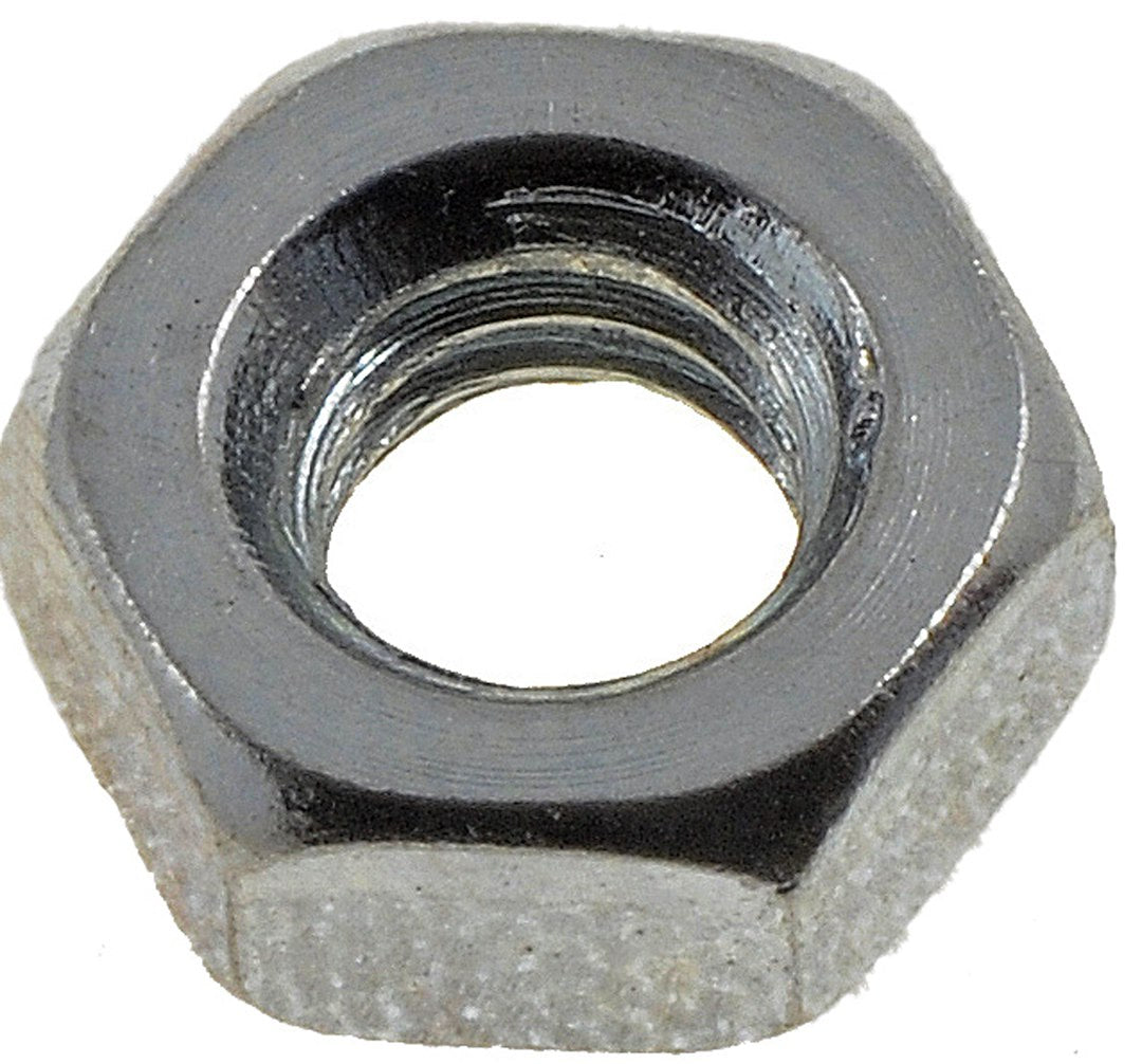 Dorman (Oe Solutions) 782-004n Nut||44050-007.Jpg||85||d18782004n||952033