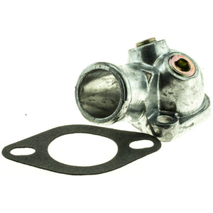 Motorad/ Cst Ch4832 Engine Coolant Water Outlet||ch4832_1.Jpg||86||c97ch4832||1247703