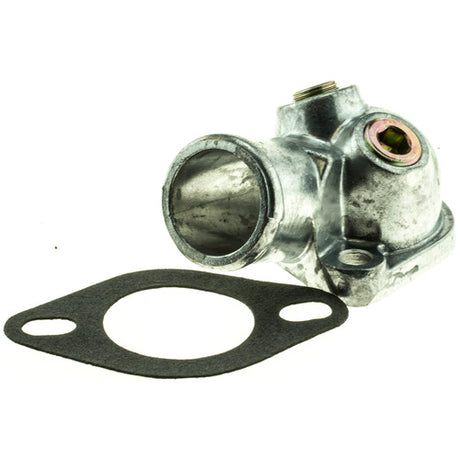 Motorad/ Cst Ch4832 Engine Coolant Water Outlet||ch4832_1.Jpg||86||c97ch4832||1247703