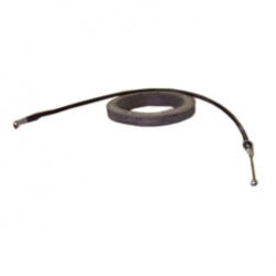 Thetford/ Norcold 50353 Toilet Flush Pedal Cable||31711.Jpg||85||dca50353||1787850
