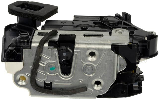 Dorman (Oe Solutions) 937-956 Door Lock Actuator Motor||937-956_3.Jpg||88||d18937956||1219469