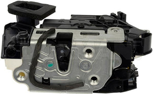 Dorman (Oe Solutions) 937-956 Door Lock Actuator Motor||937-956_3.Jpg||88||d18937956||1219469