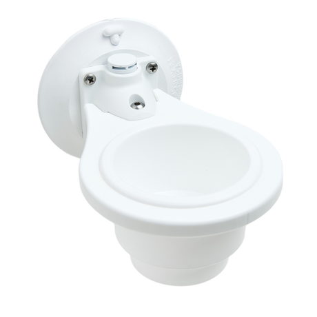 Product of Seasucker Mc5314w Cup Holder