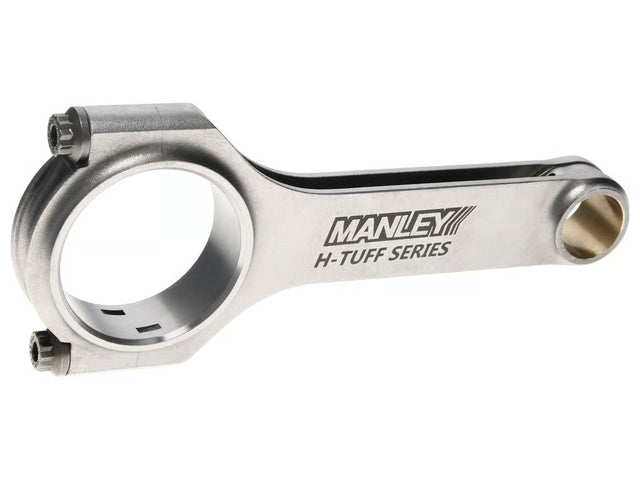 Manley Performance 14088r-1 Connecting Rod Set||15089r-1-Ang45_2000x2000.Jpg||85||m3714088r1||1748593