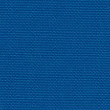 Product of Carver A(8sq)4893ub-04 Boat Bimini Top