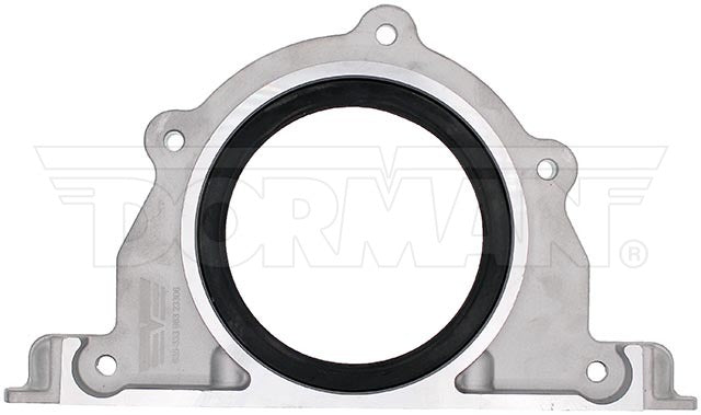 Dorman (Oe Solutions) 635-333 Crankshaft Seal||635-333.Jpg||85||d18635333||1553833