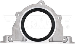 Dorman (Oe Solutions) 635-333 Crankshaft Seal||635-333.Jpg||85||d18635333||1553833