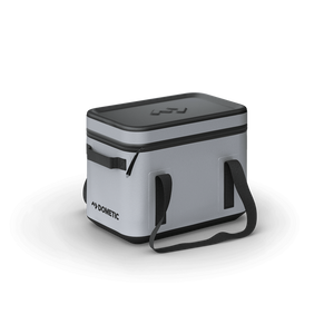 Product of Dometic Outdoor Division 9600050764 Gear Bag