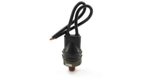 Horn Blasters Ps-145sh Air Compressor Pressure Switch||ps-145sh_2.Jpg||87||hrnps145sh||2216019
