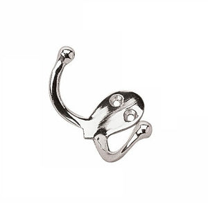 Sea Dog 671510-1 Multi Purpose Hook||671510-1.Jpg||85||sdg6715101||1238632