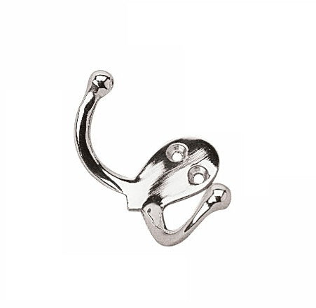 Sea Dog 671510-1 Multi Purpose Hook||671510-1.Jpg||85||sdg6715101||1238632
