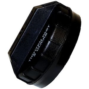 Crown Automotive 52102464aa Fuel Tank Cap||52102464aa_3.Jpg||88||c1y52102464aa||1757396