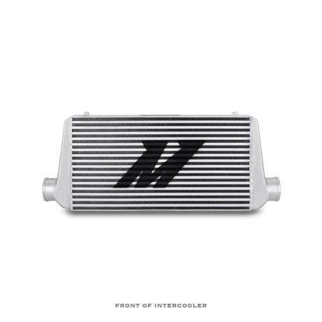 Mishimoto Mmint-Us Intercooler||mmint-Us_2.Jpg||86||m1nmmintus||1592267