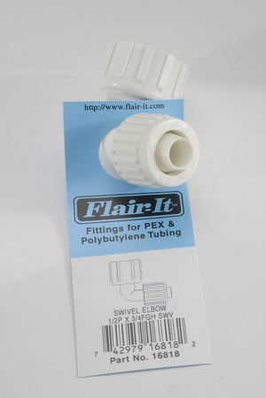 Elkhart Supply 16818 Fresh Water Fitting||16818-A (1).Jpg||86||e6g16818||2215295