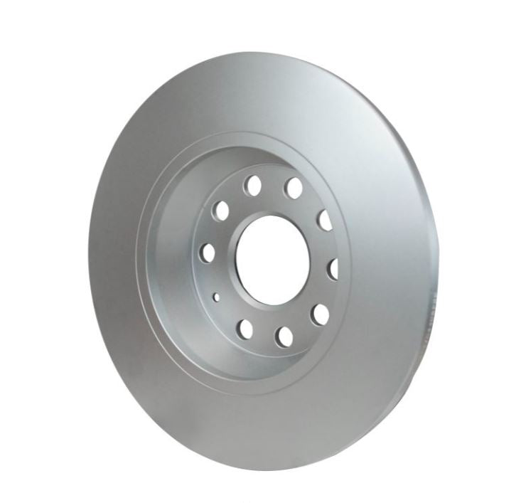 Product of Hella 355112142  Brake Rotor 