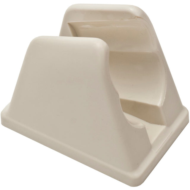 Dura Faucet Df-Sa156-Bq Shower Head Mount||df-Sa156-Bq_Pic1.Jpg||85||d6udfsa156bq||1082104