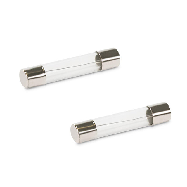 Product of Dometic 3308897.902 Fuse