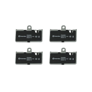 Brembo P83059n Brake Pad||p83059n_Bac.Jpg||88||brmp83059n||1754049