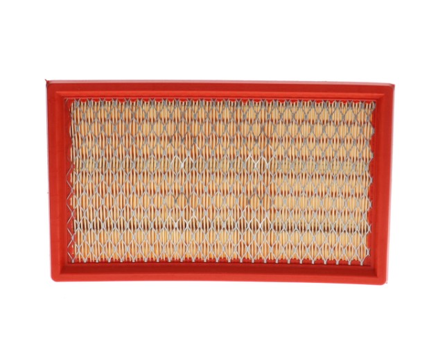 Wix Filters 46116 Air Filter||46116.Jpg||85||w6846116||1086402