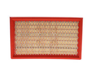 Wix Filters 46116 Air Filter||46116.Jpg||85||w6846116||1086402