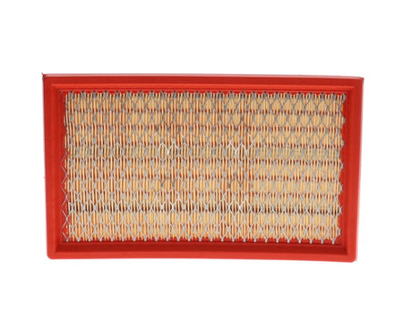 Wix Filters 46116 Air Filter||46116.Jpg||85||w6846116||1086402