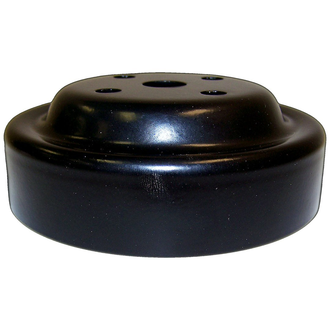 Crown Automotive 53010309 Water Pump Pulley||53010309_1.Jpg||86||c1y53010309||2444172