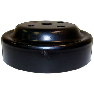 Crown Automotive 53010309 Water Pump Pulley||53010309_1.Jpg||86||c1y53010309||2444172