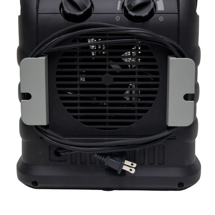 Enerco Tech F236300 Space Heater||f236300_7.Jpeg||92||e6jf236300||1492402