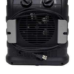 Enerco Tech F236300 Space Heater||f236300_7.Jpeg||92||e6jf236300||1492402