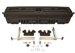 Du-Ha 70800 Cargo Organizer||70800_V4.Jpg||85||d6770800||1647324