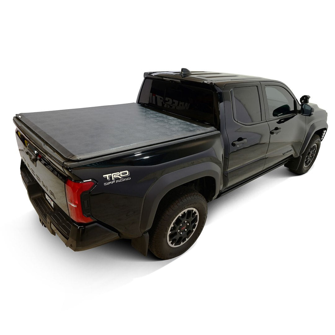 Westin Automotive 19-12785 Tonneau Cover||19-12785_P03_1.Jpg||95||w161912785||1792098