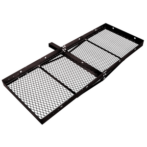 Product of Ultra-Fab Products 48-979025 Trailer Hitch Cargo Carrier