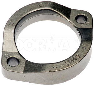 Dorman (Oe Solutions) 667-725 Exhaust Pipe Flange||667-725_2.Jpg||87||d18667725||1172279