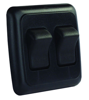 Jr Products 12235 Multi Purpose Switch||12235.Jpg||85||j4512235||1194514
