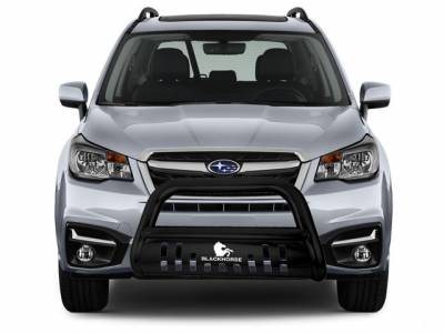 Black Horse Offroad Cbb-Sus0102sp Bull Bar||cbb-Sus0102sp_3.Jpg||87||blkcbbsus0102||2469068