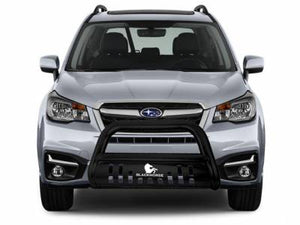 Black Horse Offroad Cbb-Sus0102sp Bull Bar||cbb-Sus0102sp_3.Jpg||87||blkcbbsus0102||2469068