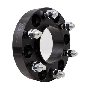 Fx Wheels W655006b Wheel Spacer||t8w_W655006b_Wheel Spacers_4.Jpg||88||t8ww655006b||1069918