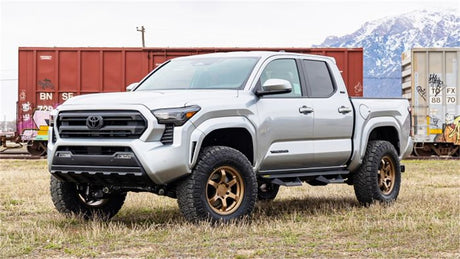 Product of ReadyLIFT 69-54250 Lift Kit Suspension 
