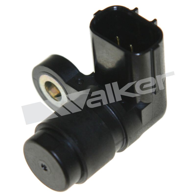 Walker Products 235-1344 Camshaft Position Sensor||235-1344.Jpg||85||w802351344||1212420