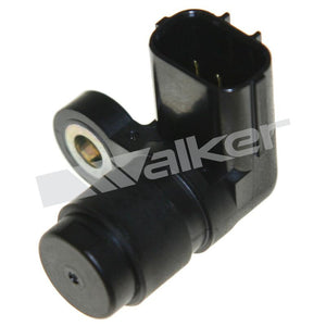 Walker Products 235-1344 Camshaft Position Sensor||235-1344.Jpg||85||w802351344||1212420