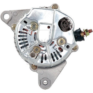 Remy International 12334 Alternator/ Generator||12334_3.Jpg||88||r1k12334||1165028