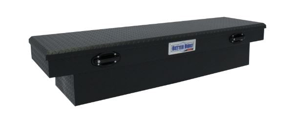 Product of Better Built Company 79211094 SEC Series Low Profile Toolbox 