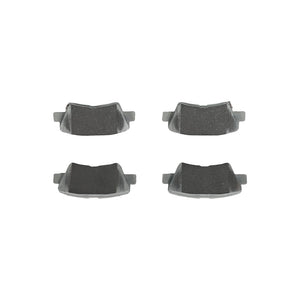 Brembo P30067n Brake Pad||p30067n_Fro.Jpg||85||brmp30067n||1752999