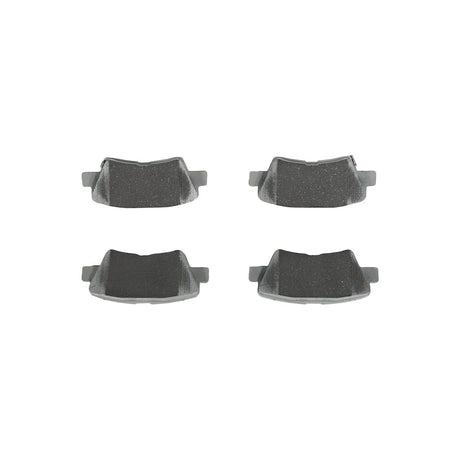 Brembo P30067n Brake Pad||p30067n_Fro.Jpg||85||brmp30067n||1752999