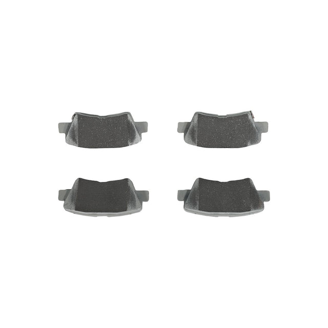 Brembo P30067n Brake Pad||p30067n_Fro.Jpg||85||brmp30067n||1752999