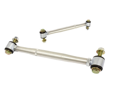 Carli Suspension Cs-Del-R-14 Stabilizer Bar Link Kit||cs-Del-R-14.Jpg||85||clidelr14||2241878