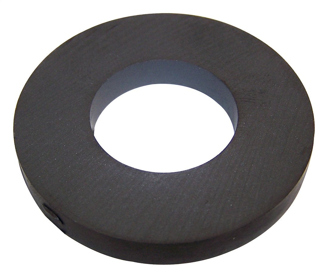 Product of Crown Automotive 3681601 Magnet Kit