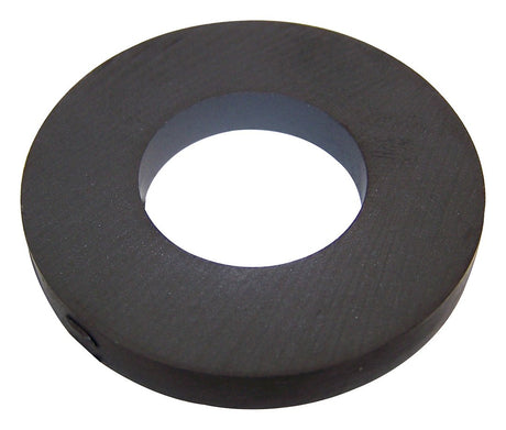 Product of Crown Automotive 3681601 Magnet Kit