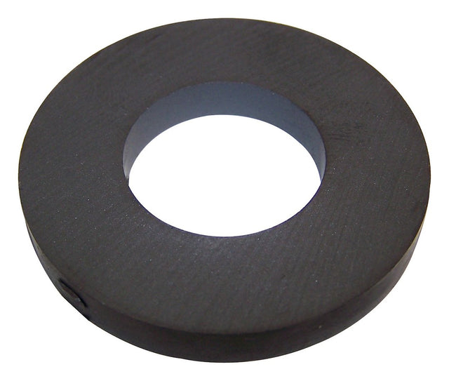 Product of Crown Automotive 3681601 Magnet Kit