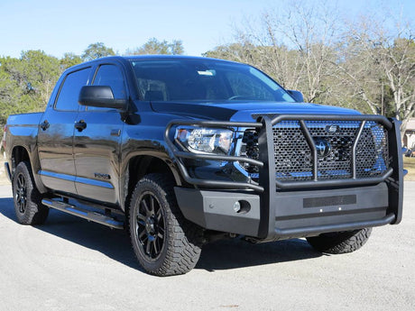 Product of Steelcraft 60-13380C Elevation  Bumper 